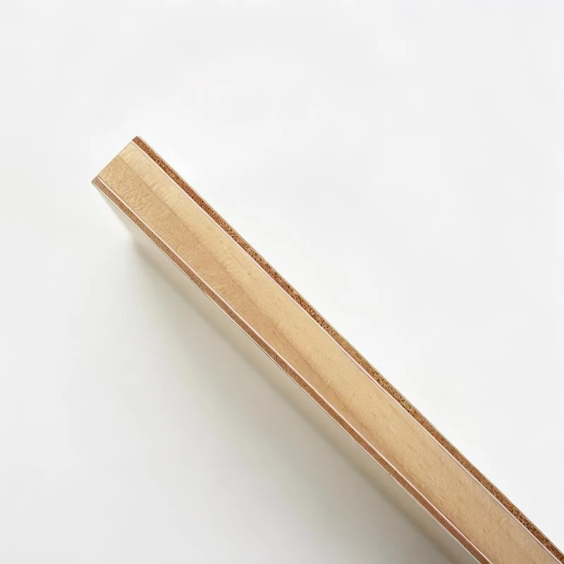 Furniture Grade Melamine Board suppliers