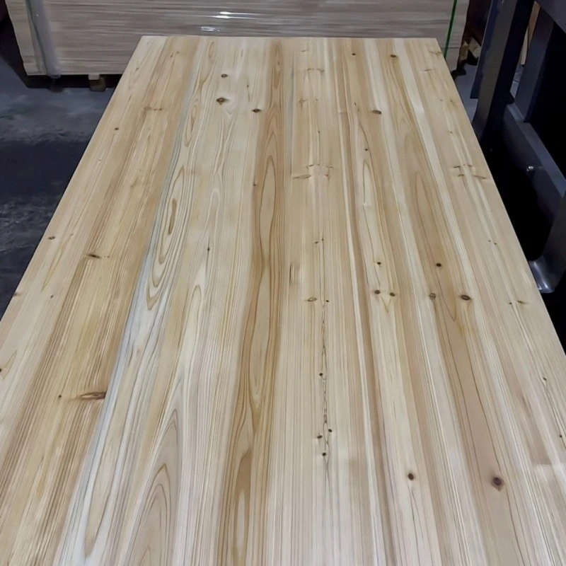 Finger Joint Wood Board suppliers