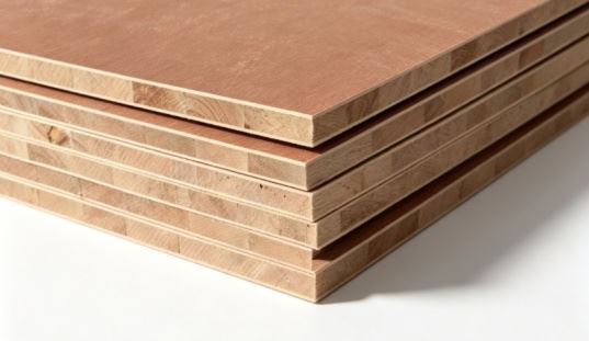 Blockboards