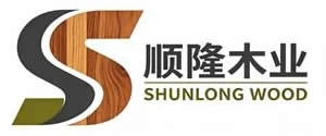 Jiangshan Shunlong Wood Industry Co., Ltd.