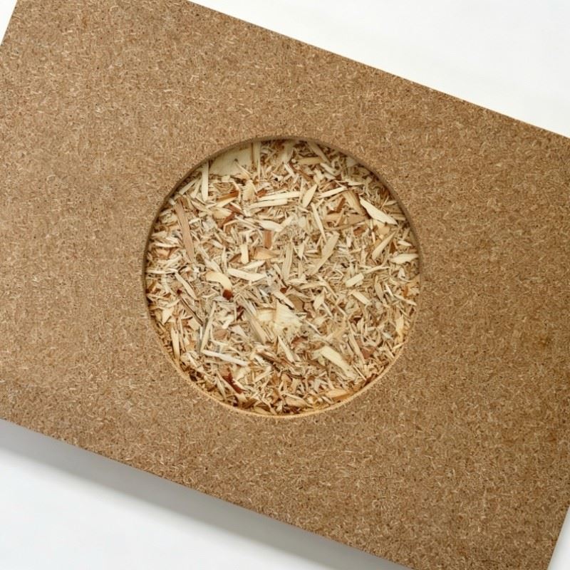 Melamine Laminated Chipboard suppliers
