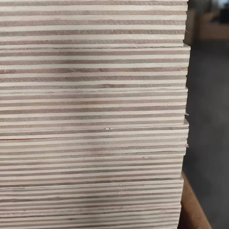 Moisture Resistant Blockboard suppliers