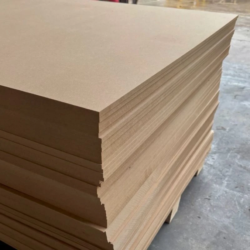 PET Faced Chipboard