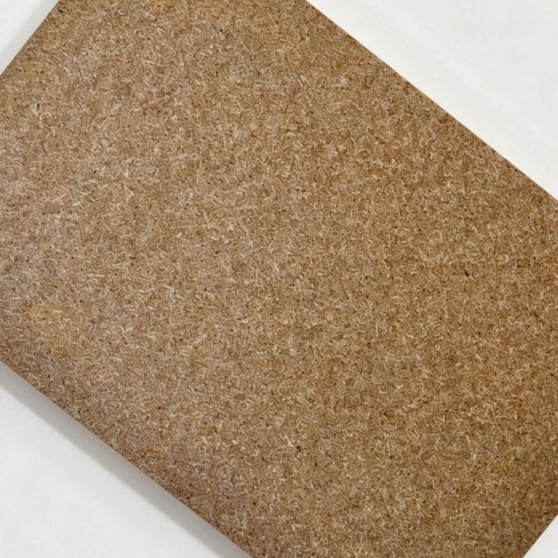 Pet Faced Particle Board suppliers