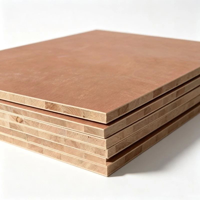 Pre Finished Blockboard suppliers