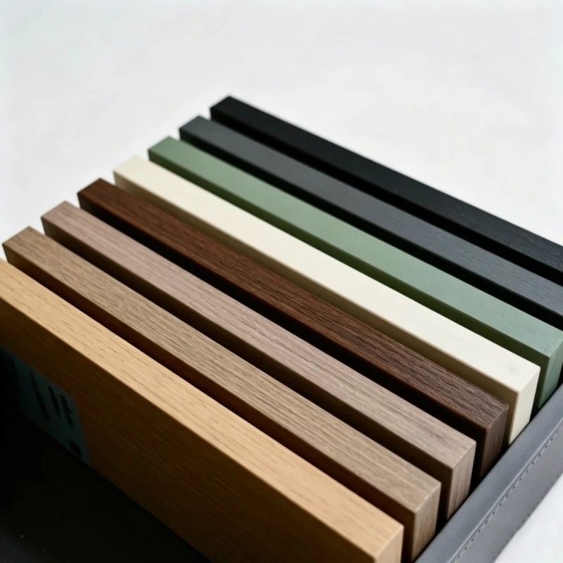 product-800-800