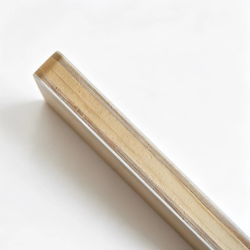 product-800-800
