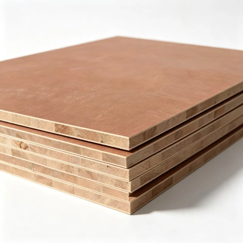 product-800-800 product-800-800