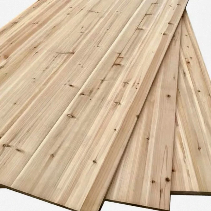 product-800-800 product-800-800