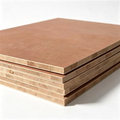 8x4 Blockboard