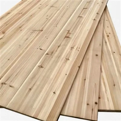 Finger Joint Wood Board