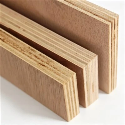 Furniture Grade Blockboard
