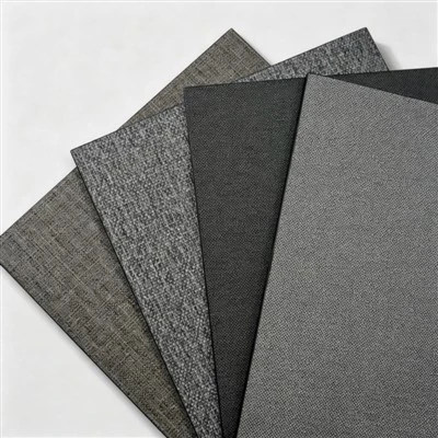 Melamine Laminated Chipboard