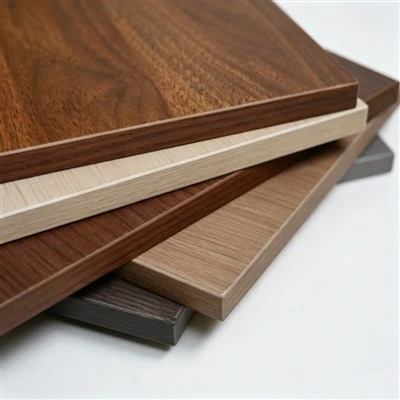 Pre Finished Chinese Fir Board